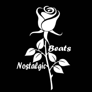 Nostalgic