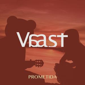 Prometida