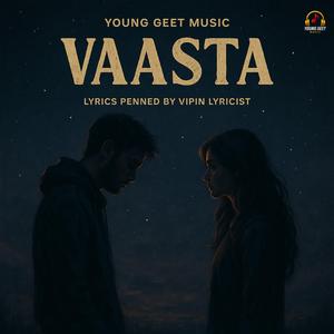 Vaasta