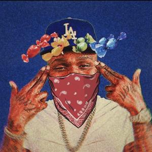 [FREE]Candy Gang(prod. 10keys)