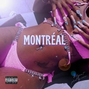 MONTREAL
