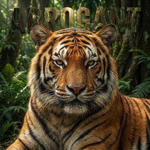 Stone Face, Soft Soul