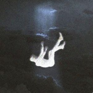 三行（Prod By Red killer）