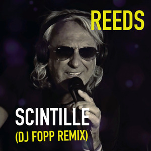 Scintille (DJ Fopp remix)