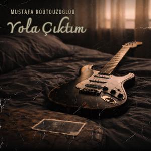 Kırıldım Ama Ayaktayım