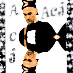 Acj (Special Version)