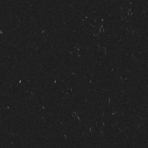 此曲目已被封印(此曲目已被封印)