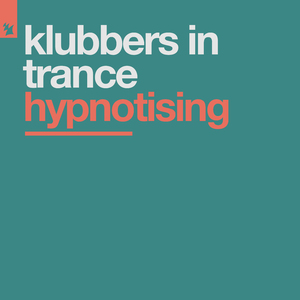 Hypnotising (NRG Mix)