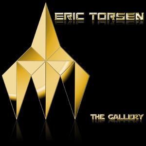 The Gallery (Original Mix)
