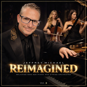 Keystone (Piano Orchestra Version)
