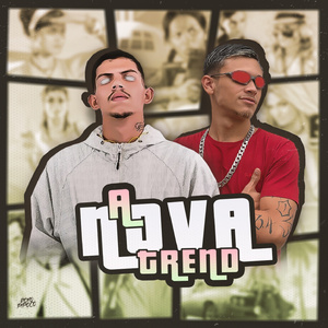 A Nova Trend