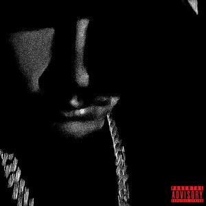 ÎNCREDERE (FREESTYLE)