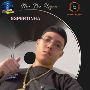 Espertinha