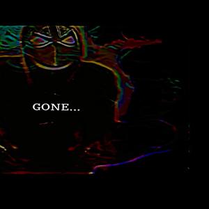 GONE… (feat. SOUP)