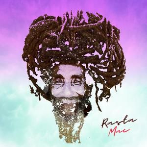 Rasta Mac