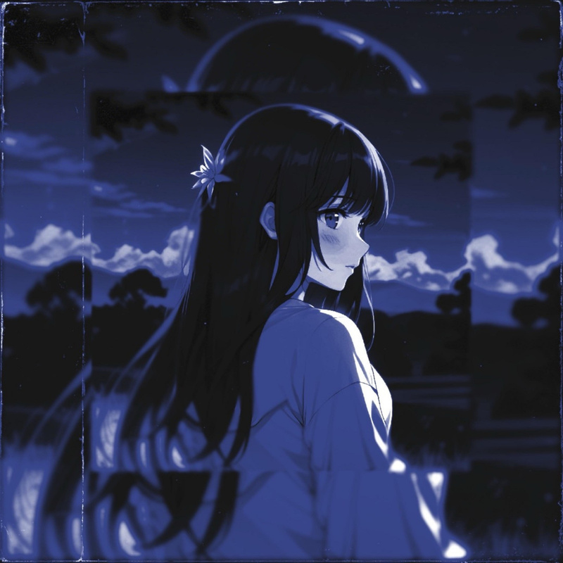 MONTAGEM486(Slowed)封面