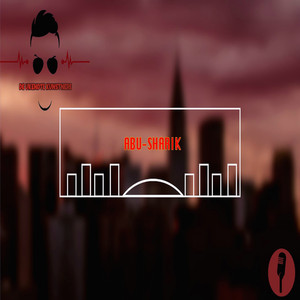 Abu Sharik