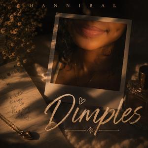 Dimples