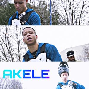 AKELE