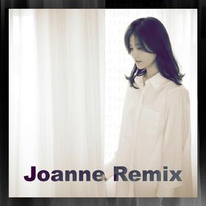 Fifteenth (Joanne Remix)