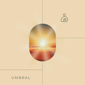Umbral