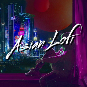 Asian LOFI