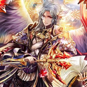 עֲזַרְאֵל‬