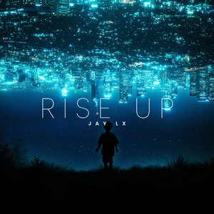 Rise Up (B1 Version)