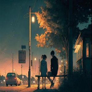 Eutopia（乌托邦）