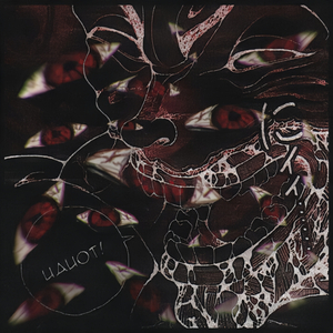 ASSOMBRAÇÃO COSMICA