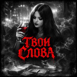 Твои Слова