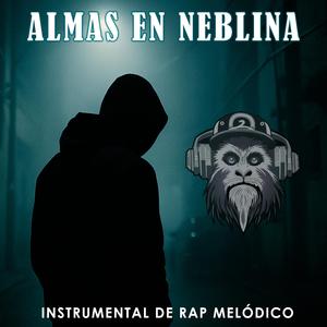 Almas en Neblina