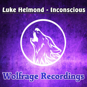 Inconscious (Original Mix)