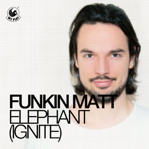 Elephant (Ignite)