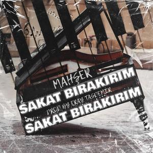 Sakat Bırakırım (feat. Eray Taşdemir)