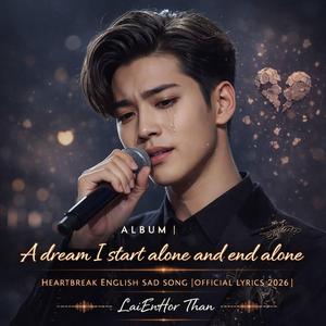 I can’t hold anyone else