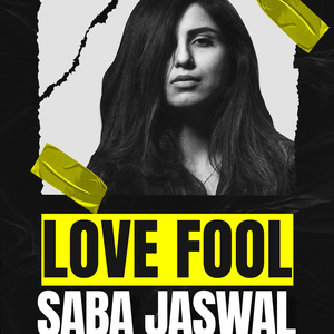 Love Fool