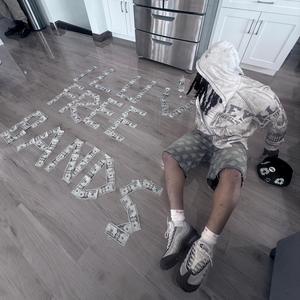 Kiki (feat. Flexpanah & 4our)