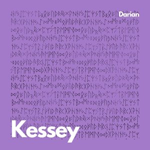 Kessey (Radio Edit)