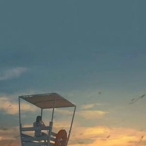 这辈子欠自己太多