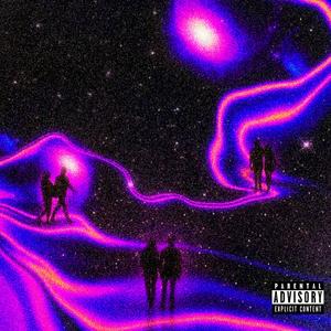 La Oportunidad (feat. Zaph & Vannypr) (RMX)