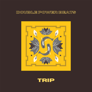 TRIP (Instrumental Version)