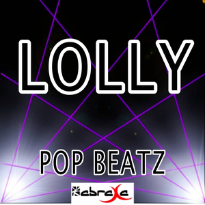 Lolly