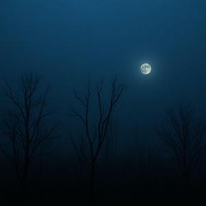 Going Hollow