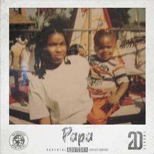 Purpose (feat. T-Ray)