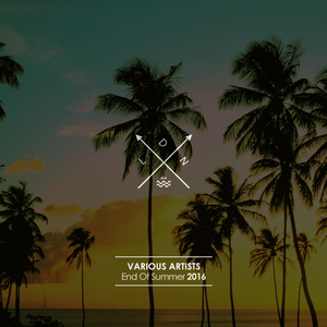 Side Effects (Harb Allen Remix)