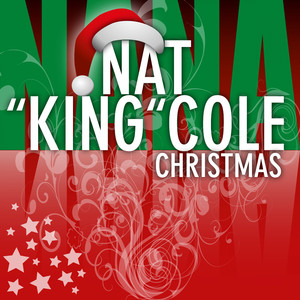 Buon Natale (Means) Merry Christmas to You