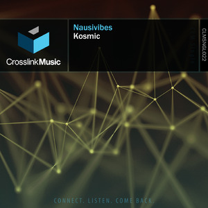 Kosmic
