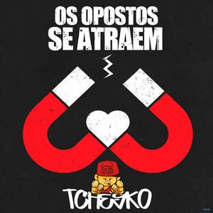 Os Opostos Se Atraem