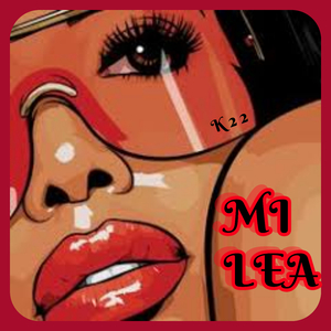 Mi Lea